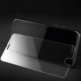 10pcs/lot Full Glue 9H Transparent Clear Curved Tempered Glass Screen Protector For iPhone SE20 8 7 6 6S Plus XR XS Max Edge For X 15 14 14max 14PROMAX 13 12 Mini 11 Pro Max