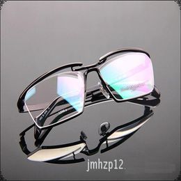 MF1159 Masaki Matsushima optical frames 2017 new brand designer eyeglasses titanium men rimless eyewear frames size58-16-144286S