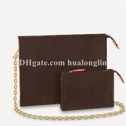 Fashion Designer woman bag handbag women purse clutch cosmetic case ladies wallet phone holder flower2821