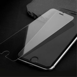 100pcs/lot Full Glue 9H All Transparent Curved Tempered Glass Screen Protector For iPhone 15 14 14max SE20 8 7 6 6S Plus XR XS Max Edge For X 14PROMAX 13 12 Mini 11 Pro Max