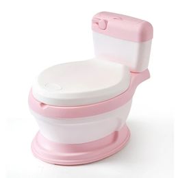 MOTOHOOD Toilet Seat Baby Portable Toilet For Kids Children Baby Toilet Seat Potty For Travel Cute Kids Toilet Seat 231221