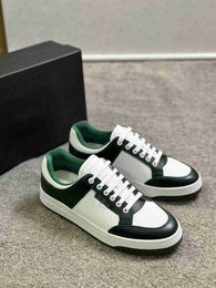 Yssl Designer Beautiful Mens New Collection Luxury Sneaker Casual Designer Quality Mens Shoes Sneakers Eu Size 38-45