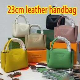 Top Quality leather handbag Luxurys Designers women Shoulder Bags Women clutch brushed silver bags Tote Designer Handbags Lady Messenger Bag wallet wholesale