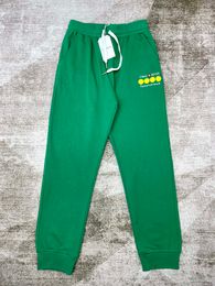 Mens new collection designer beautiful track jogging pants ~ US SIZE pants ~ tops mens yoga joggers track sweat pants