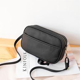 brand designer women hobo bag handbags purses Favourite mini 3pcs accessoires crossbody vintage shoulder bags pu leather270w