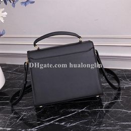 Designer Women bag handbag purse leather clutch ladies girls holders for phones cash cards fashion s discount232e