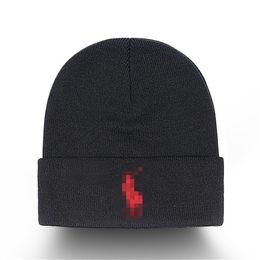 UOMINI DOMES DESIGNER BEARIE UNISEX ALLE QUATURA UNISEX MOLTO INVERNO INVERNO LUSIE LUCIO DI POTTON SPORTICHE SPORTICHE POINT POINT POINT CAPS