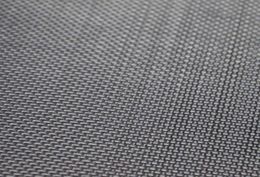 Carbon Fibre Fabric Cloth 3K 200gm2 Plain Weave 1m length 2107023273100