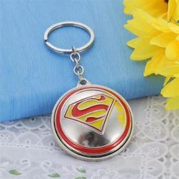 Wholesale Designer Mini keychains Men Women Kids Keyrings Gift Shoe keychains Clutch chain holders