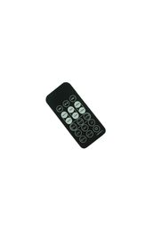 Controlers Remote Control For SEIKI Bluetooth Soundbar Home Theater Speaker System