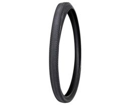 Tyres CONTINENTAL Terra Hardpack 29x20 50622 Original MTB Bicycle Gravel Tyre Mountain Road Bike Wire Tyre Offroad Cycling Part6744619