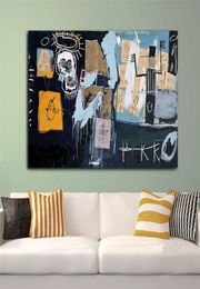 Graffiti Art 151 Home Decor Handpainted HD Print Oil Painting On Canvas Wall Art Canvas Pictures 2003025543143