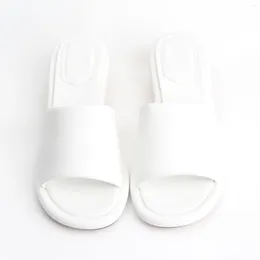 Dress Shoes 2023 Women's Sandals Summer Italian Designer Round Toe Fashion Trend Casual Comfort Large Size Kitten Hee