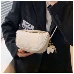 designers bags Women Shoulder bag handbag Messenger Totes Fashion Metallic Handbags Classic Crossbody Clutch Pretty side wallet party letters