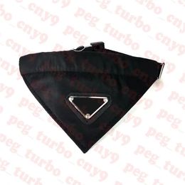 Brand Pets Saliva Towel Collar Metal Logo Pet Bib Bandanas Dog Apparel High Quality Dogs Scarf3016