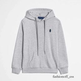 Designers Hoodies Fashion Sweater Ralphs Polo Mens Women Sweater Tees Tops Man S Casual Chest Letter Shirt Luxurys Clothing Sleeve 461 434