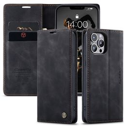 newst For iphone15 phone case iPhone14 phone case New Samsung S24 clamshell leather case