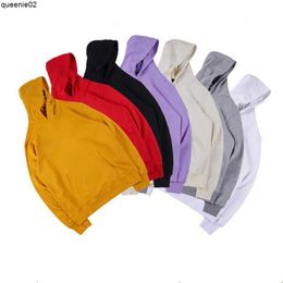 Men's Hoodies Sweatshirts Mens and Womens Hoodies Smile Printing Long Sleeve Hoodie Style Winter Men Designer Sweatshirts Asian Size S-xl