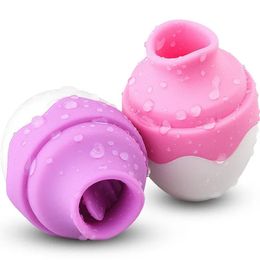 Couples Oral Clitoris sex Vibrator for woman Nipple Sucker Massager Vibrators Breast Enlarge Adult Sex Toys for Women Masturbator