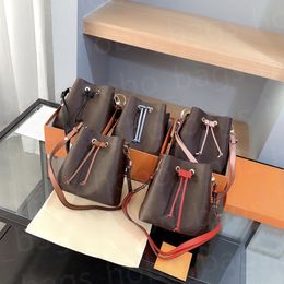 woman purses wallet designer bag handbags bags women handbag crossbody shoulder designers luxurys luxury dhgate body snapshot tote hobo_bags