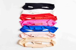 7Pcs Women039s Panties Seamless Underwear For Woman Sexy Lingerie Briefs Female Lingerie Sports Women Underwear New BANNIR2859708