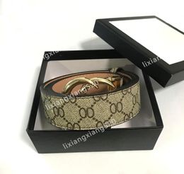 SUMMER SPRING fashion design man buckle Snake animal pattern Belts High Quality fa shion Belt For Women Genuine Leather Belt gift 9760705