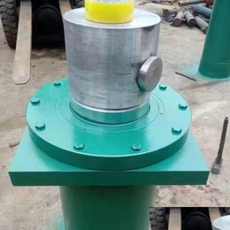 Other Auto Parts Vae Stem The Lifting Cylinder Of Mining Roadheader Supplied By Manufacturer Is Easy To Use And Has Complete Specifica Dhmfh