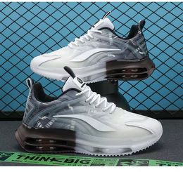 2024 triple s men women designer casual shoes platform sneakers clear sole black white grey red pink blue Royal Neon Green mens trainers Tennis big size 36-45