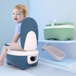 Baby Urine Toilet Ring toilet training seat travel toilet potty chair for kids Baby Seat Dining Chair 231221