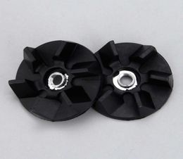 New 2pcsset Replacement Blender Rubber Drive Clutch Fit for Hamilton Beach Blender Kitchen Blender Parts3005416