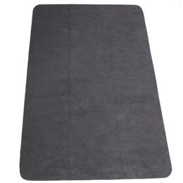 Carpets Office Chair Mat Rug Mats For Rolling Chairs Wooden Floor Hardwood Corduroy Desk Floors Gaming Computer