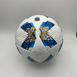 Soccer Balls 2324 Season Argentine league football commemorative Official Football