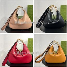 s Fashion Designer woman bag handbag women purse tote genuine leather ladies shoulder bags girls GBAGS1961