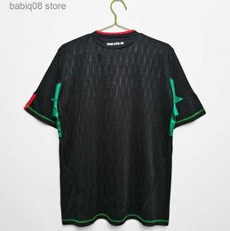 Fans Tops Tees Retro classic Mexico soccer jerseys 1970 1985 1986 1994 1995 1996 1997 1998 1999 2006 2010 BORGETTI HERNANDEZ CAMPOS BLANCO HSANCHEZ RMarquez football