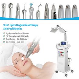 Dermabrasion Ice Hammer Other Beauty & Personal Care Products Microdermabrasion Hydrodermabrasion Facial Machine