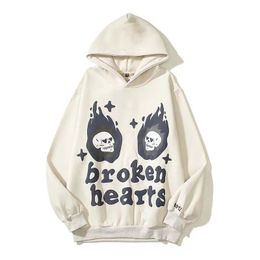 famous brandDesigner Hoodiemens hoodies designer hoodie luminous women sweatshirts letters Camo hoody oversized cotton zip sweaters hoodys embroidered cardiga