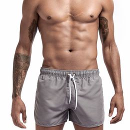 Fashion men tracksuit shorts Basketball Street Sweatshirt Sportswear monogram clothing Hooded shorts Beach pants men and women