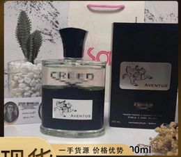 Incense Incense New For Her Per Women With Long Lasting High Fragrance 100Ml and 75ml Good Quality Drop Delivery Health Beauty Deodorant D