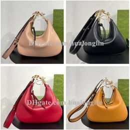 s Fashion Designer woman bag handbag women purse tote genuine leather ladies shoulder bags girls GBAGS258c