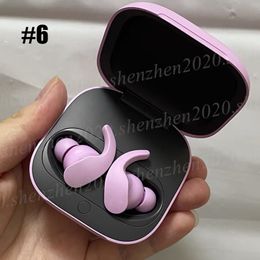 (best-quality) MINI Wireless Bluetooth Earphone Headphone Sealed Box