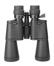 SCOKC 1030X50 power zoom Binoculars for hunting professional monocular telescope high quality binoculars2974732