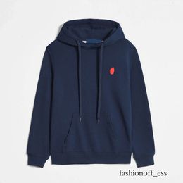 Designers Hoodies Fashion Sweater Ralphs Polo Mens Women Sweater Tees Tops Man S Casual Chest Letter Shirt Luxurys Clothing Sleeve 461 172