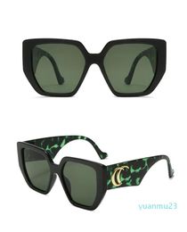 Eyewear designer sunglasses for women mens sunglasses men 2023 G New Fashion outdoor travel Classic Eyewear Retro Unisex Goggles Sport Dri