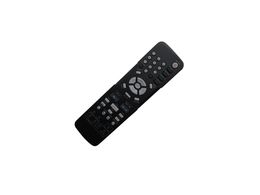Controlers Remote Control For RCA STS8317W RTD3277H RCR311AAM1 RTD250 RTD155 RS2030 RCR311AA1 RTD120 RTD120C RTS202 Bluray DVD 5.1 Home Thea