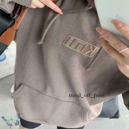 Kith 2023 New Embroidery Kith Hoodie Sweatshirts Men Women Box Hooded Sweatshirt Quality Inside Tag Favourite the New Listing Best 819 500