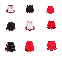 Summer short designer shorts swim shorts for men women fitness shorts mesh breathable beach pants loose loose letter printed gym workout shorts size s-xl