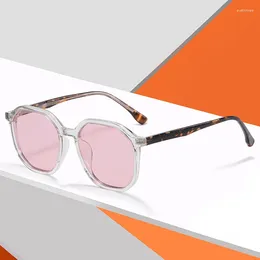 Sunglasses 54mm TR Polarised For Men And Women Men's Driving Mirror Fishing Glasses Classic Outdoor Sun 8909
