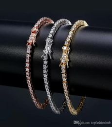 Womens bracelet gold torque bangle Double row diamond luxury jewelry width 5MM hidden inlay process High fade resistant bracelets 4105102