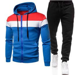 Designer Männer Tracksuit Pullover Hosenanzug Basketball Street Sweatshirt Tracksuit Monogramm Kleidung Kapuze mit langärmeligen Hoodie Männer Tracksuit Pfanne