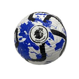 Soccer Balls 2324 Season British League Football Balls Official Football All Match Soccer Balls41232